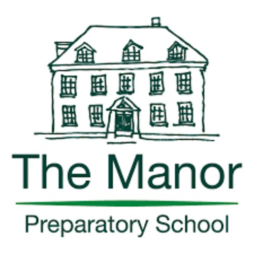 The Manor Preparatory School